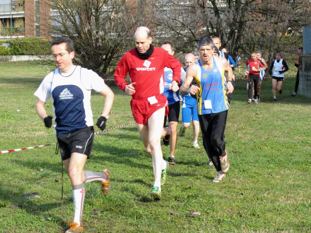 sanMauroCross 02-03-2014 161-.jpg