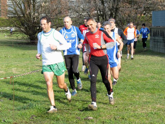 sanMauroCross 02-03-2014 165-.jpg