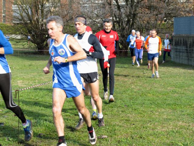 sanMauroCross 02-03-2014 166-.jpg