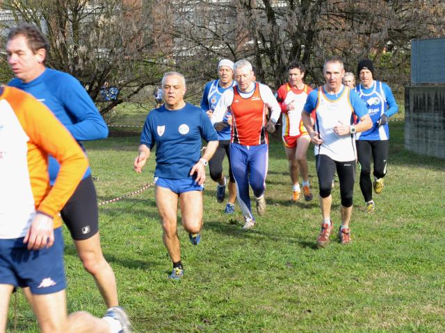 sanMauroCross 02-03-2014 169-.jpg