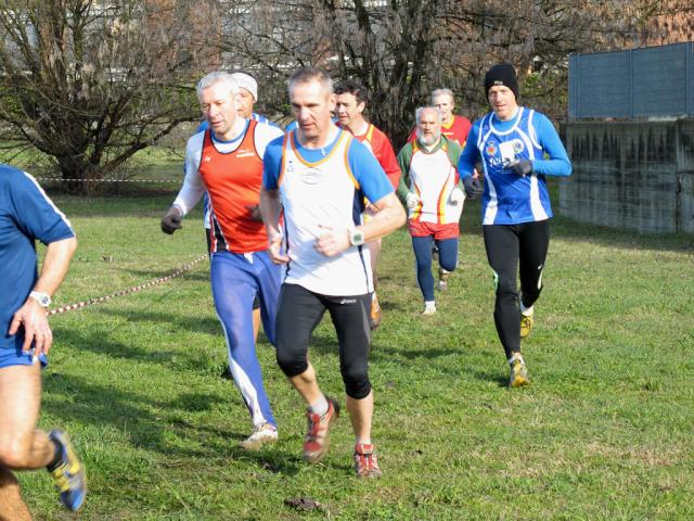 sanMauroCross 02-03-2014 170-.jpg