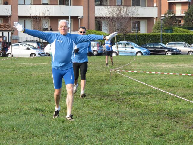 sanMauroCross 02-03-2014 186-.jpg