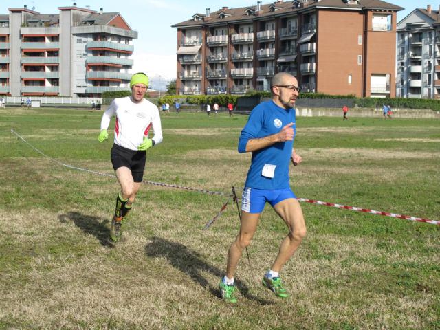 sanMauroCross 02-03-2014 196-.jpg