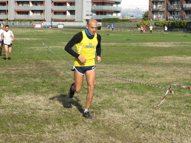 sanMauroCross 02-03-2014 202-.jpg