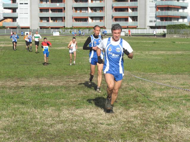 sanMauroCross 02-03-2014 207-.jpg