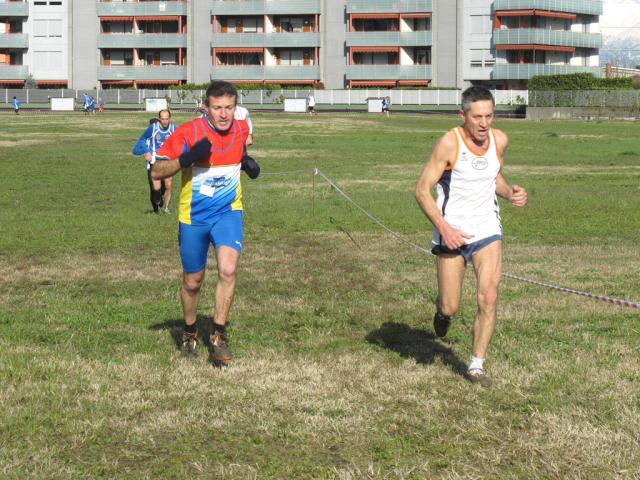 sanMauroCross 02-03-2014 212-.jpg