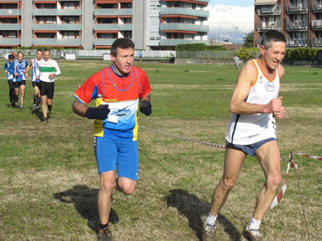 sanMauroCross 02-03-2014 213-.jpg