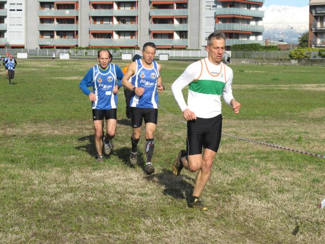 sanMauroCross 02-03-2014 216-.jpg