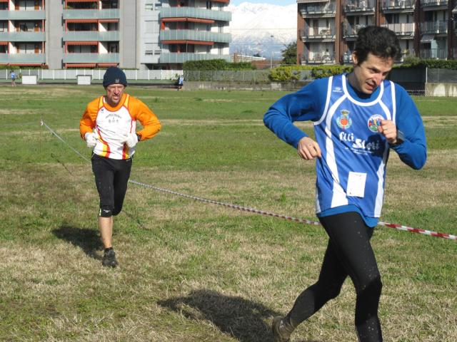 sanMauroCross 02-03-2014 218-.jpg