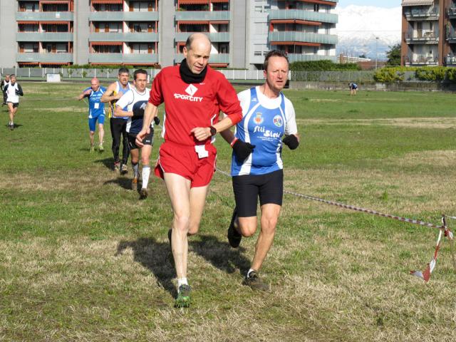 sanMauroCross 02-03-2014 225-.jpg