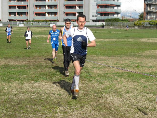 sanMauroCross 02-03-2014 227-.jpg