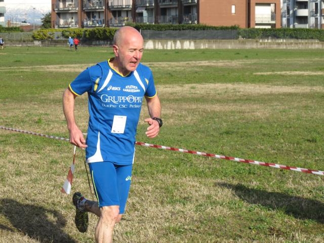 sanMauroCross 02-03-2014 229-.jpg