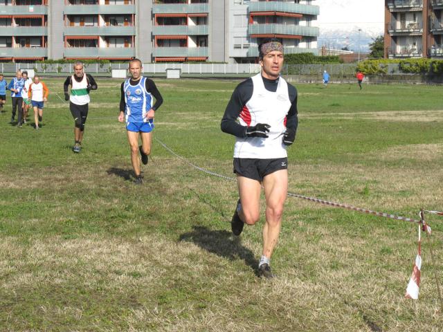 sanMauroCross 02-03-2014 230-.jpg