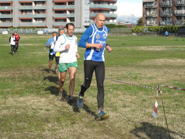 sanMauroCross 02-03-2014 236-.jpg