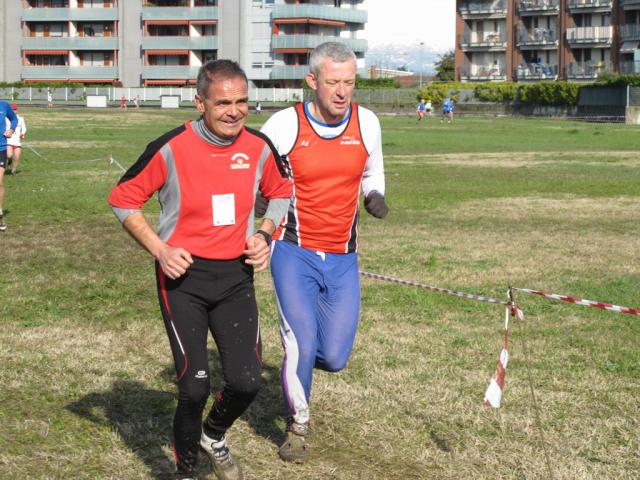 sanMauroCross 02-03-2014 243-.jpg