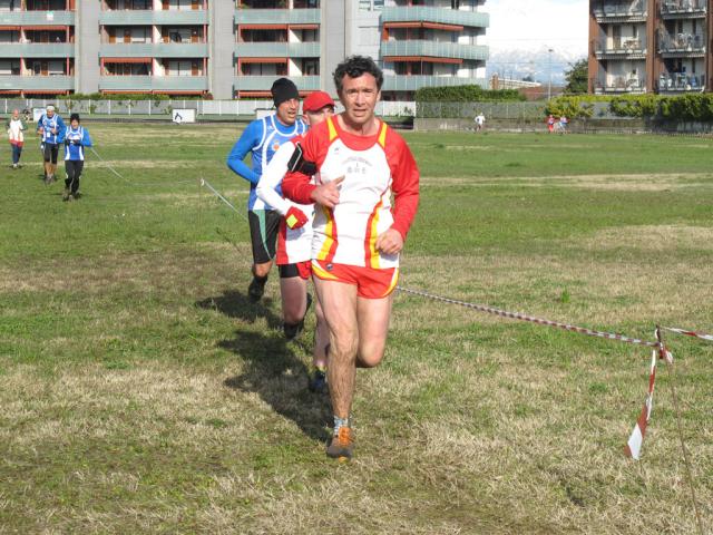 sanMauroCross 02-03-2014 245-.jpg