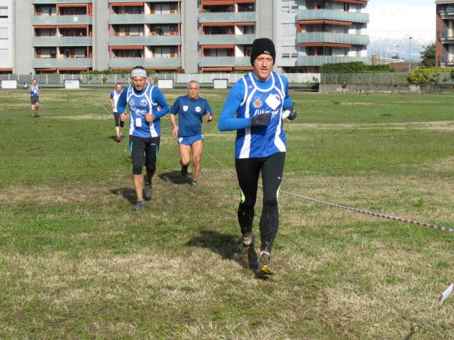 sanMauroCross 02-03-2014 247-.jpg