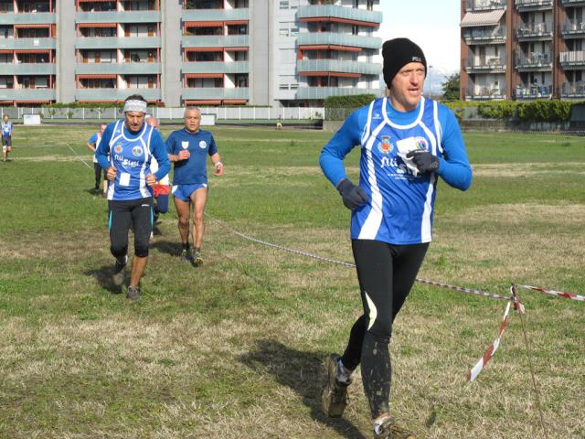 sanMauroCross 02-03-2014 248-.jpg