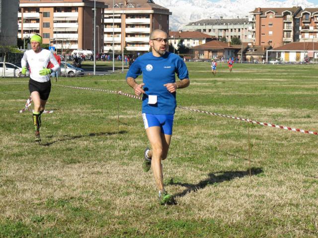 sanMauroCross 02-03-2014 265-.jpg