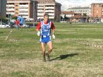 sanMauroCross 02-03-2014 269-.jpg