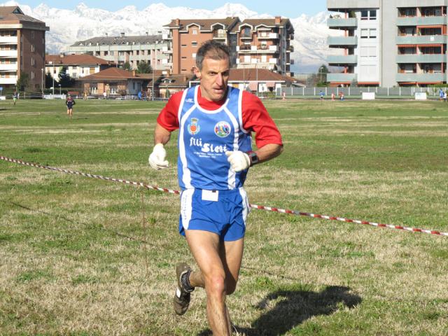 sanMauroCross 02-03-2014 270-.jpg