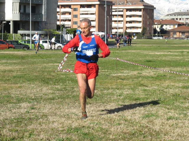 sanMauroCross 02-03-2014 271-.jpg