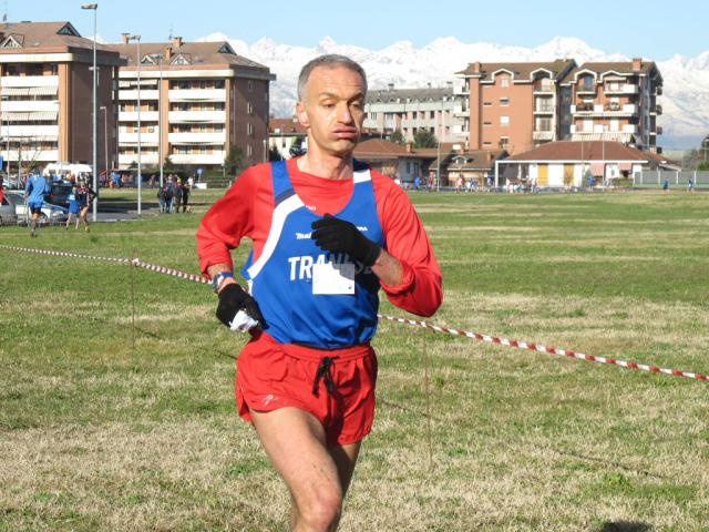 sanMauroCross 02-03-2014 272-.jpg