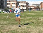 sanMauroCross 02-03-2014 273-.jpg