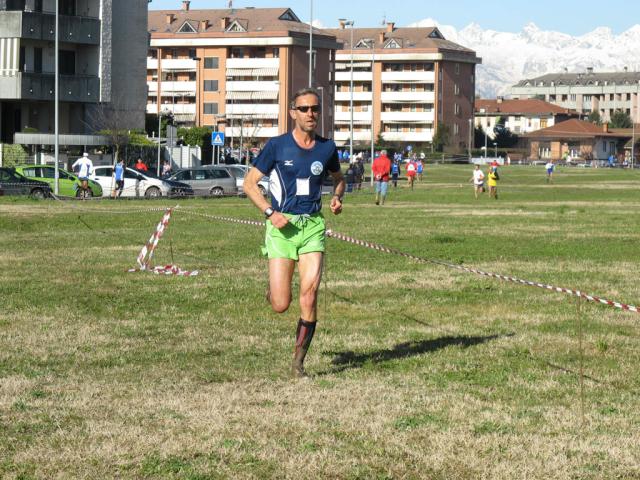 sanMauroCross 02-03-2014 277-.jpg