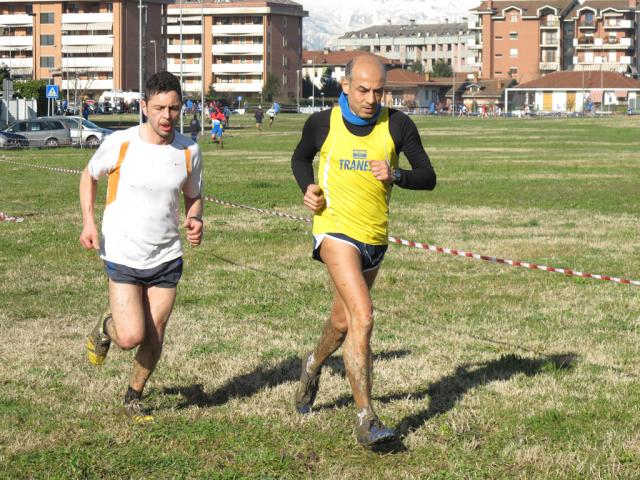 sanMauroCross 02-03-2014 280-.jpg