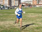 sanMauroCross 02-03-2014 282-.jpg