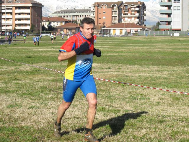 sanMauroCross 02-03-2014 284-.jpg