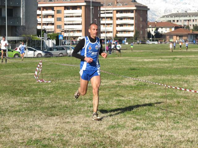 sanMauroCross 02-03-2014 285-.jpg