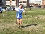 sanMauroCross 02-03-2014 289-.jpg