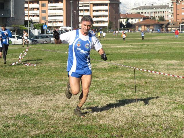 sanMauroCross 02-03-2014 289-.jpg