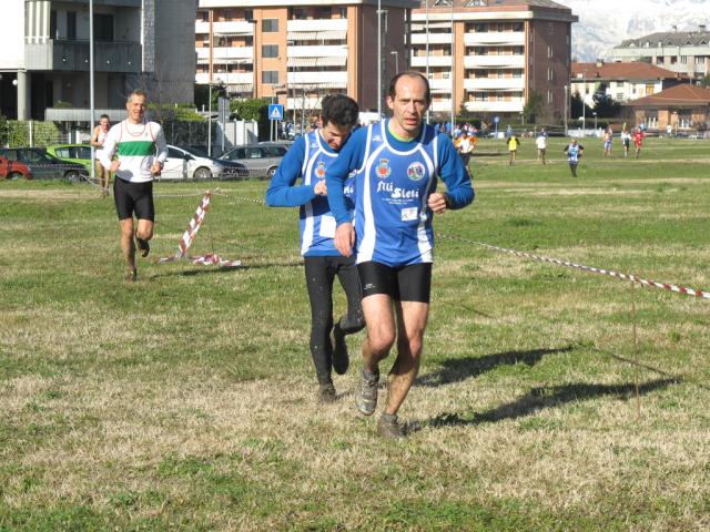 sanMauroCross 02-03-2014 290-.jpg