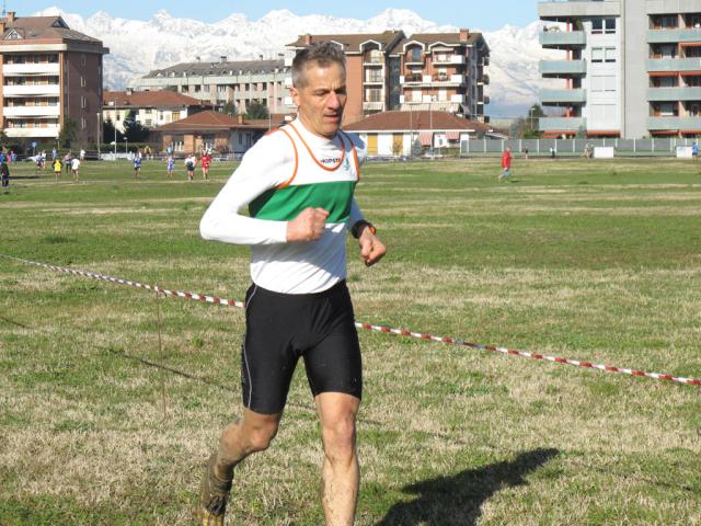 sanMauroCross 02-03-2014 292-.jpg