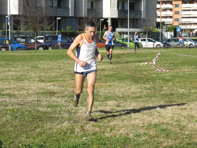 sanMauroCross 02-03-2014 293-.jpg