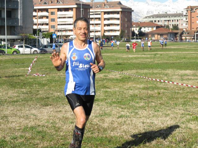 sanMauroCross 02-03-2014 295-.jpg