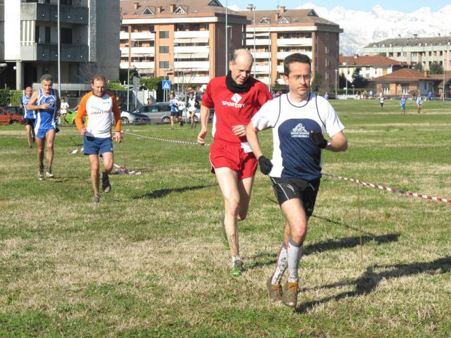 sanMauroCross 02-03-2014 300-.jpg