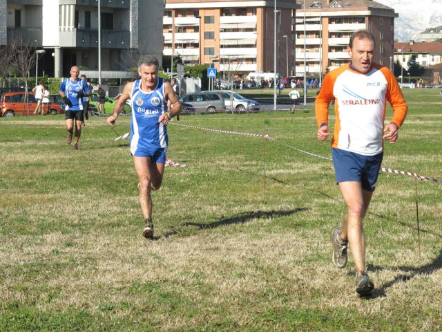 sanMauroCross 02-03-2014 302-.jpg