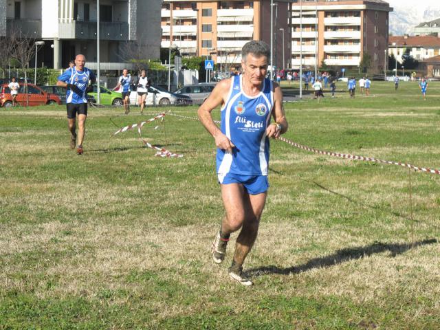 sanMauroCross 02-03-2014 303-.jpg