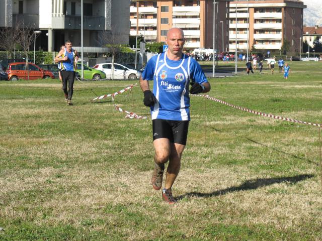 sanMauroCross 02-03-2014 304-.jpg