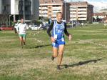 sanMauroCross 02-03-2014 311-.jpg