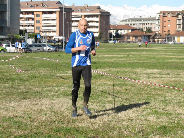 sanMauroCross 02-03-2014 314-.jpg