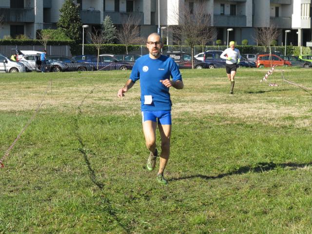 sanMauroCross 02-03-2014 318-.jpg