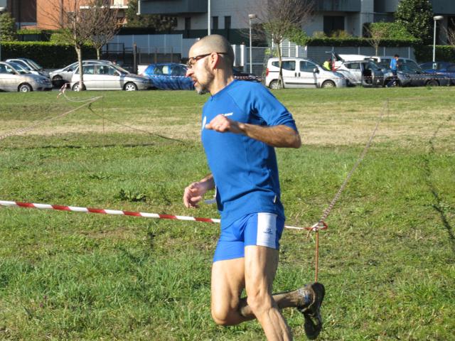 sanMauroCross 02-03-2014 319-.jpg