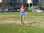 sanMauroCross 02-03-2014 323-.jpg