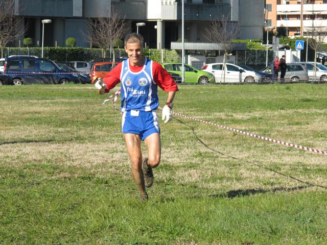 sanMauroCross 02-03-2014 324-.jpg