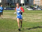 sanMauroCross 02-03-2014 325-.jpg